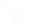 澄迈县产品新闻